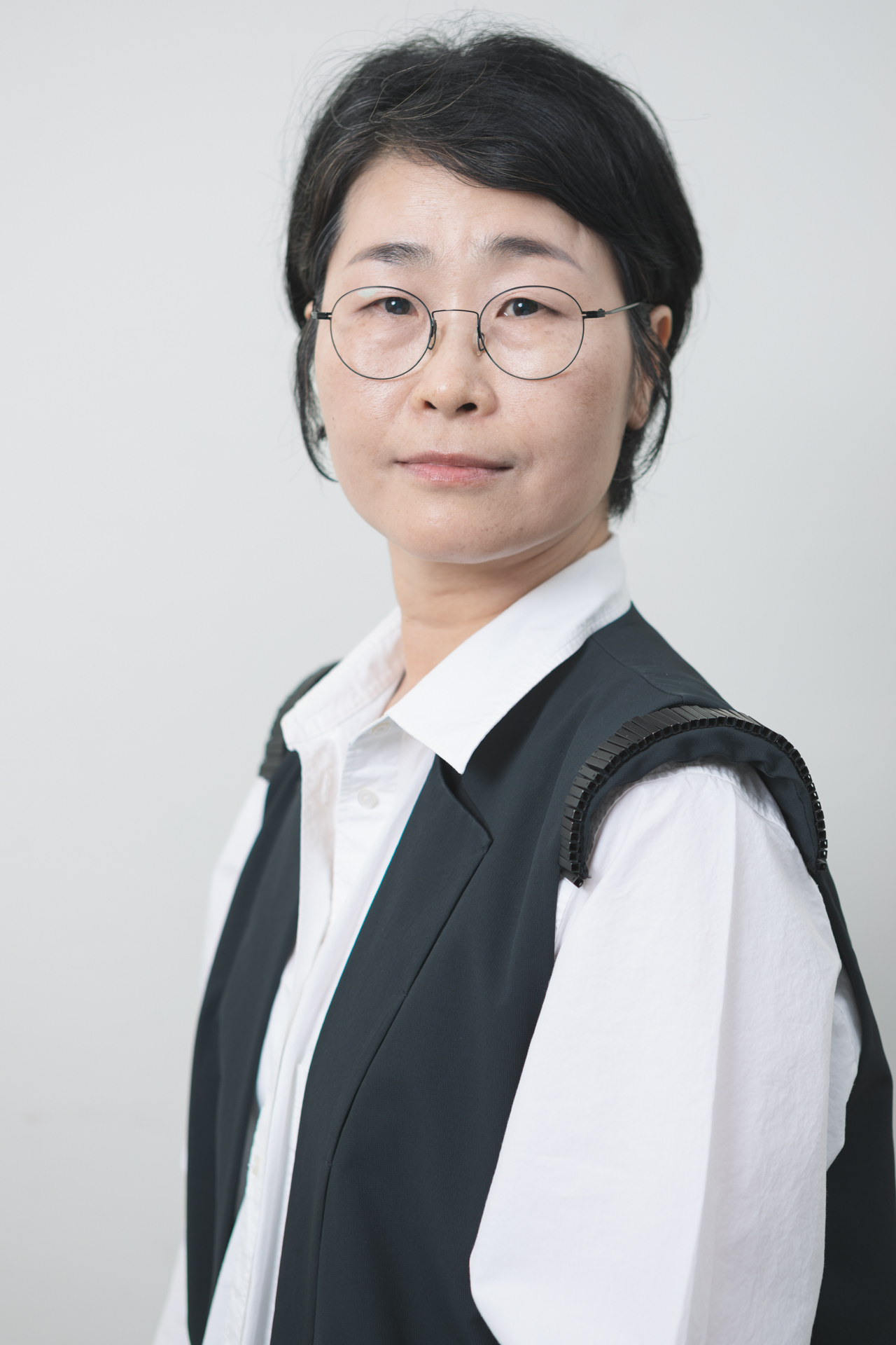 Lee Jee Hyun 프로필 사진